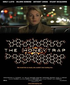 Медовая ловушка