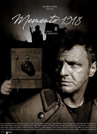 Memento 1918