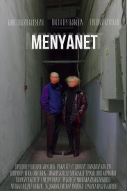 MENYANET