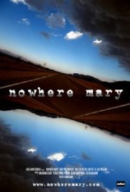 Мэри из ниоткуда