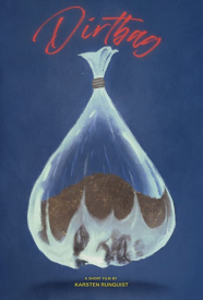 Мешок с грязью