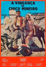 Месть Чико Минейро