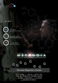 Metanoia