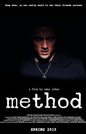 Method