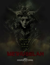 Methuselah