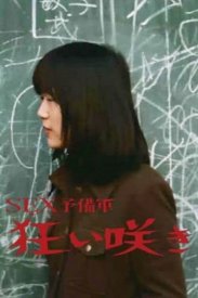 Межсезонное цветение