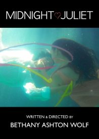 Midnight Juliet