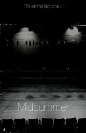 Midsummer
