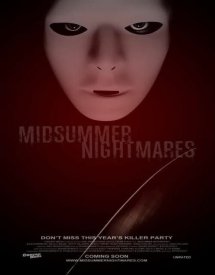 Midsummer Nightmares