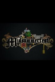 Midsummerfest