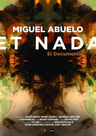 Miguel Abuelo et Nada, el documental