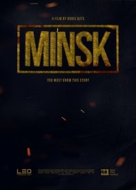 MINSK