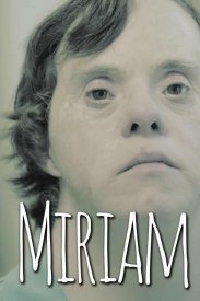 Miriam