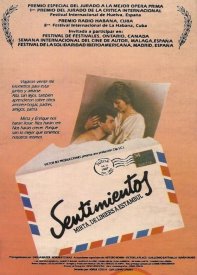 Мирта из Линьерса в Стамбуле