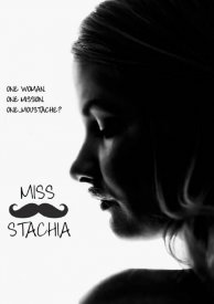 Miss Stachia