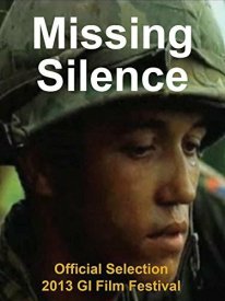 Missing Silence