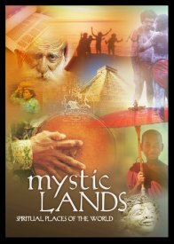 Мистика прошлого. Тайны земли