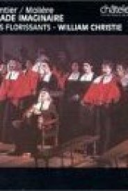 Мнимый больной