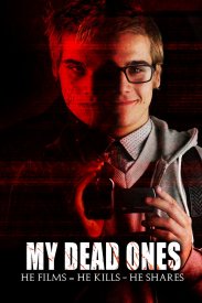 Мои мертвецы