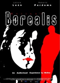 Molina's Borealis