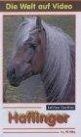 Молодое сердце полно любви