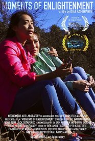 Moments of Enlightenment