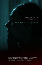 Mon pire cauchemar
