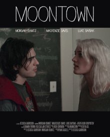 Moontown
