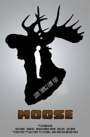 Moose