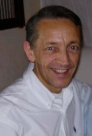 Море цвета слёз