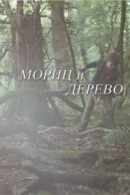 Мориц и дерево