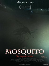 Mosquito