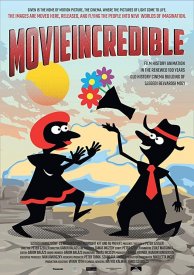 Movieincredible