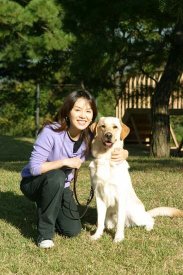 Мой любимый Торам