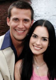 Моя жизнь — это ты