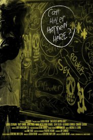 Может ли здесь случиться Гитлер?