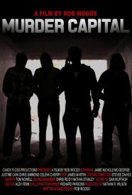 Murder Capital