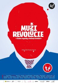 Muzi revolúcie