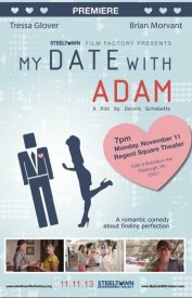 My Date with Adam