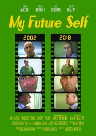 My Future Self