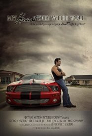 My Heart Dies with You: Hearts Race