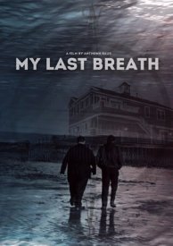 My Last Breath