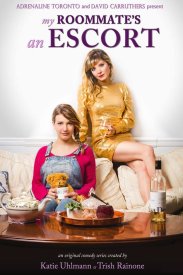 My Roommate's an Escort