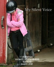 My Silent Voice
