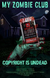 My Zombie Club