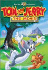 Мышонок-невидимка