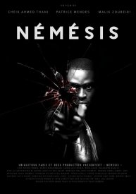 Némésis