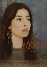 Nèna