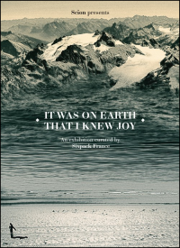 На этой земле я познал радость