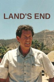 На краю света